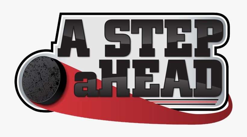 Kids Across The Country Are Back In School And Back, transparent png download