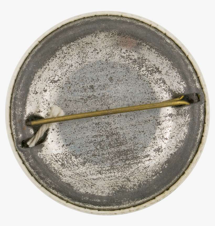 Drink Spur Button Back Advertising Button Museum, transparent png download