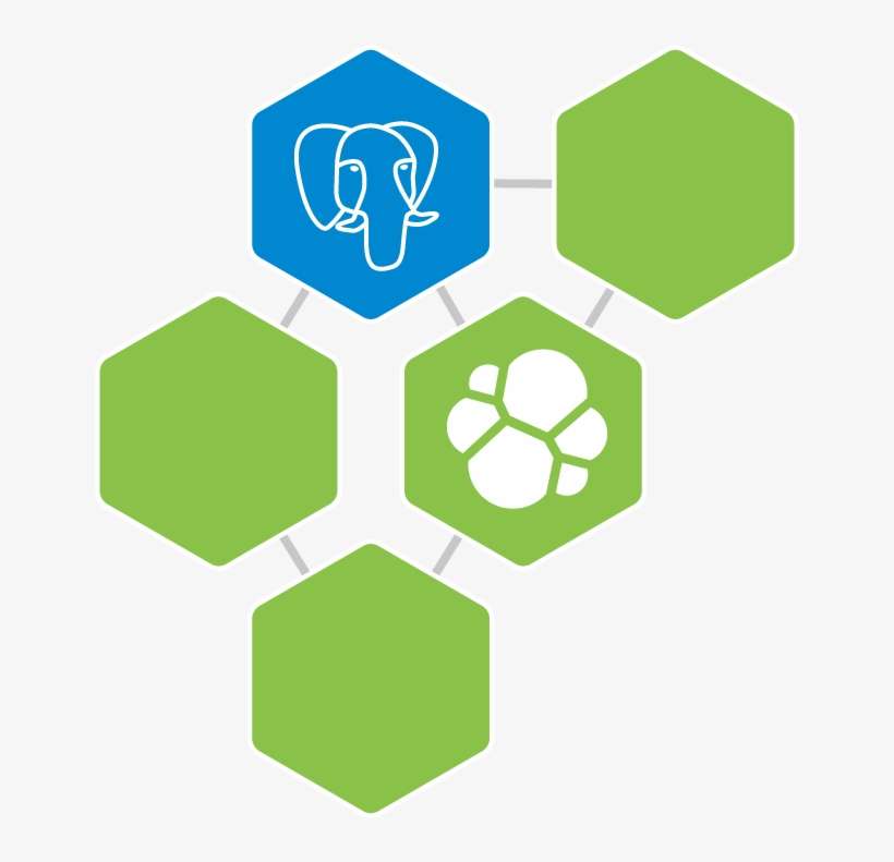 Making Postgres And Elasticsearch Work Together Like, transparent png download