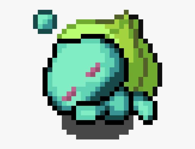 Azumarill Chao, transparent png download