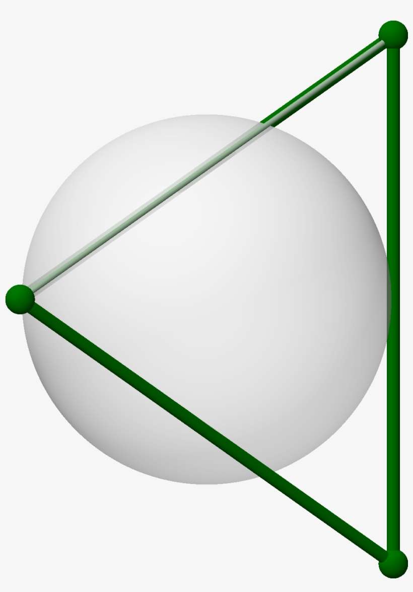 Skeleton 4b, Petrie, Stick, Size S, 1-fold, transparent png download