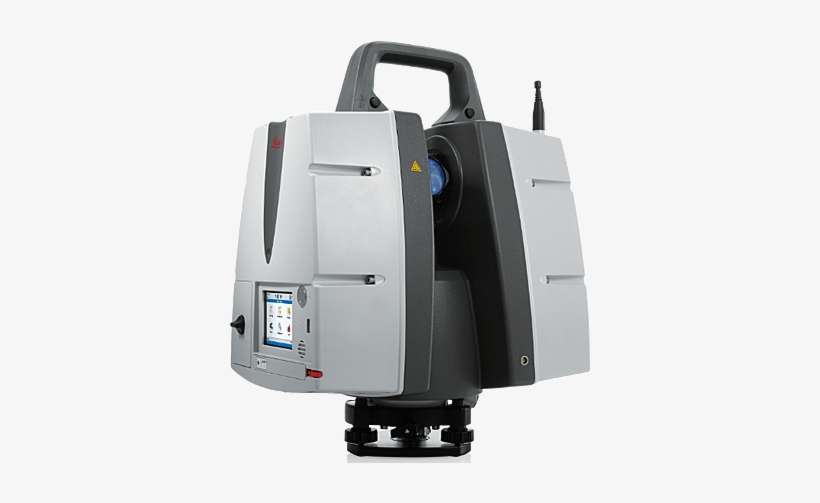 Click On The Photos Below To See The Point Clouds This, transparent png download