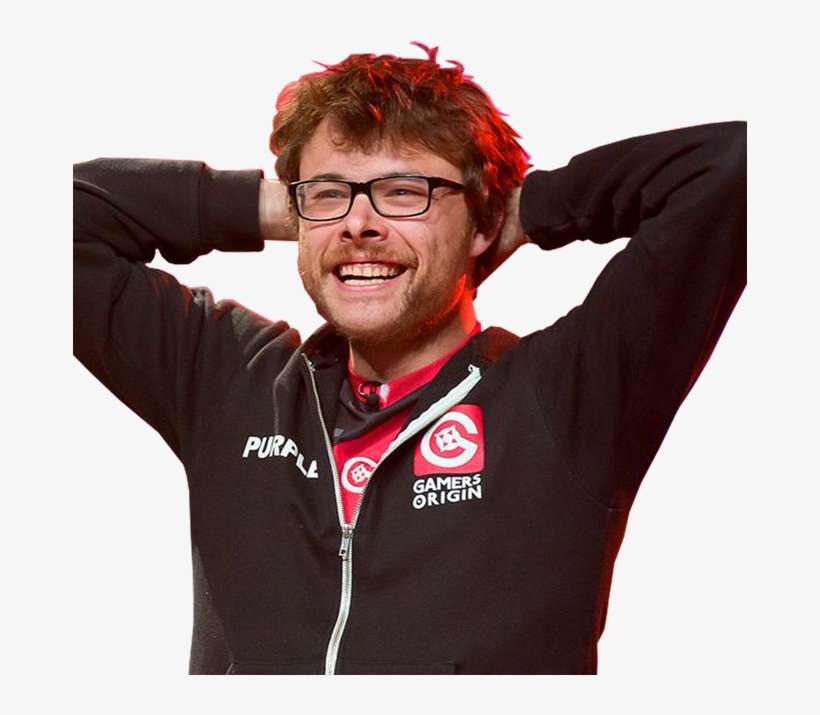In 2017, He Also Became The Champion Of America For, transparent png download