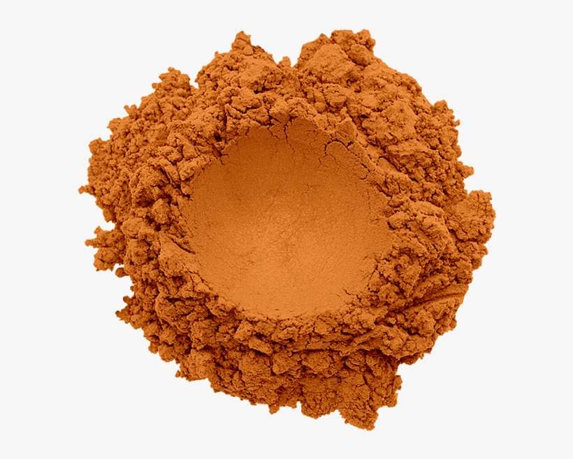 Peach Fuzz, transparent png download