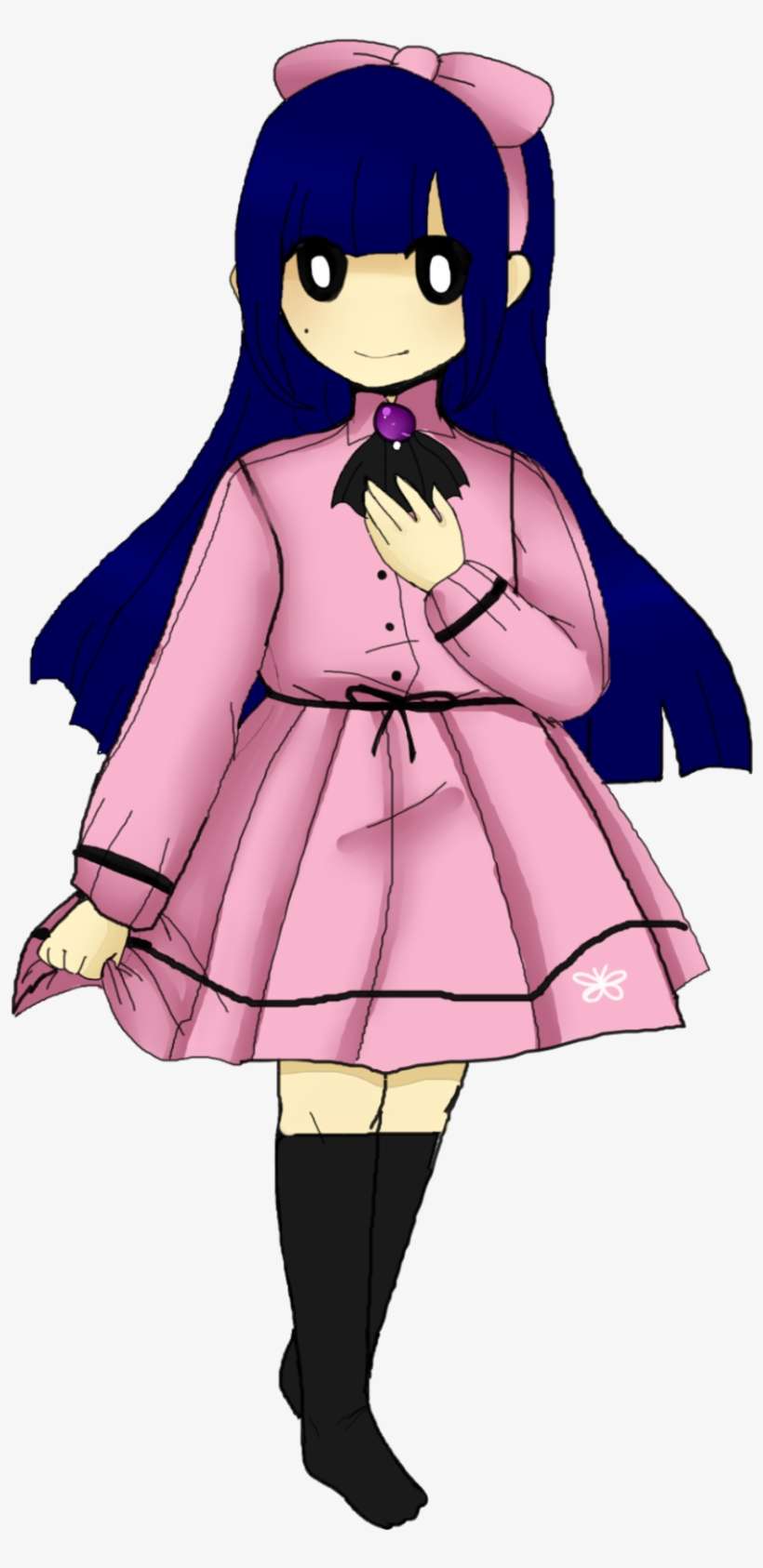 Tumblr N3ylbhcqzv1tyrmlio1 R1 1280, transparent png download