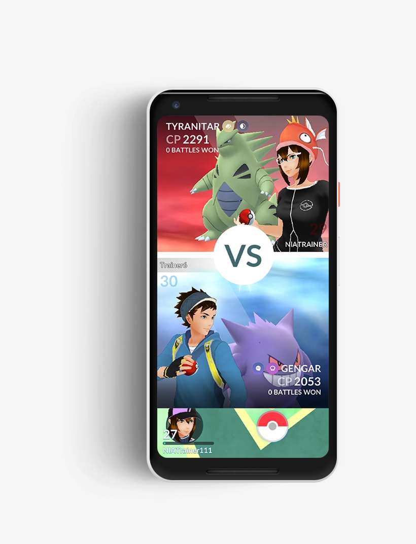 We Want To Know More About What You're Working On, transparent png download