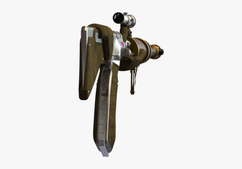 Load In 3d Viewer Uploaded By Anonymous, transparent png download