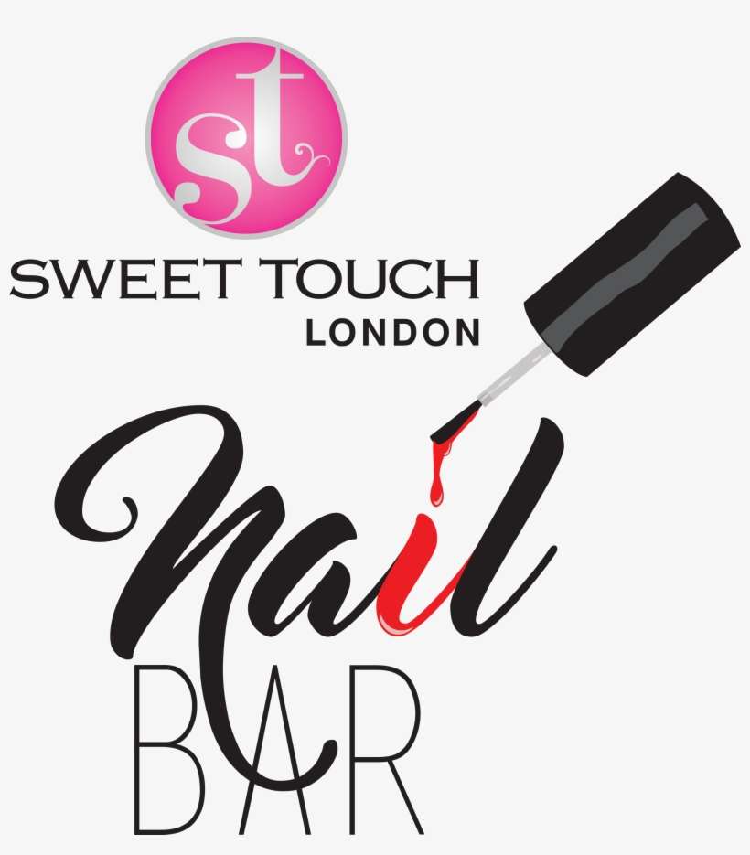 Nail Bar PNG Image Transparent PNG Free Download on SeekPNG