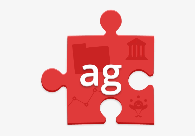 Agency Accounting Software For Child Care, Daycare,, transparent png download