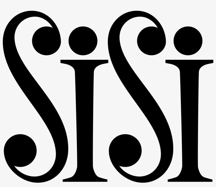 Mame Sisi, transparent png download
