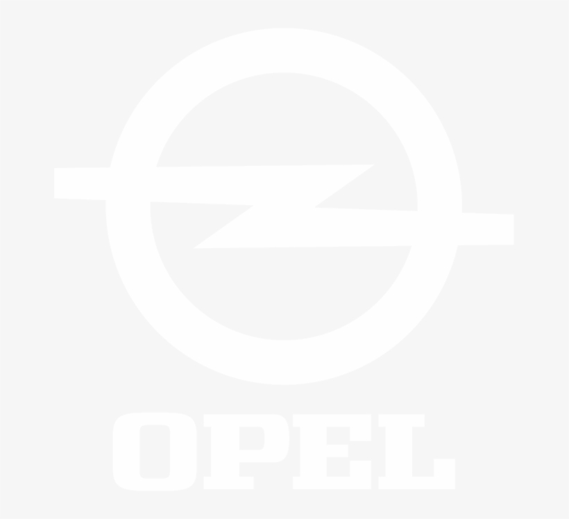 Original Equipment Manufacturer, transparent png download
