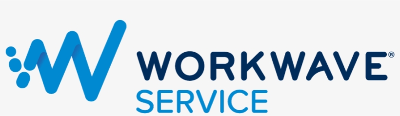 She Has A Bs In Electrical Engineering From Kansas, transparent png download