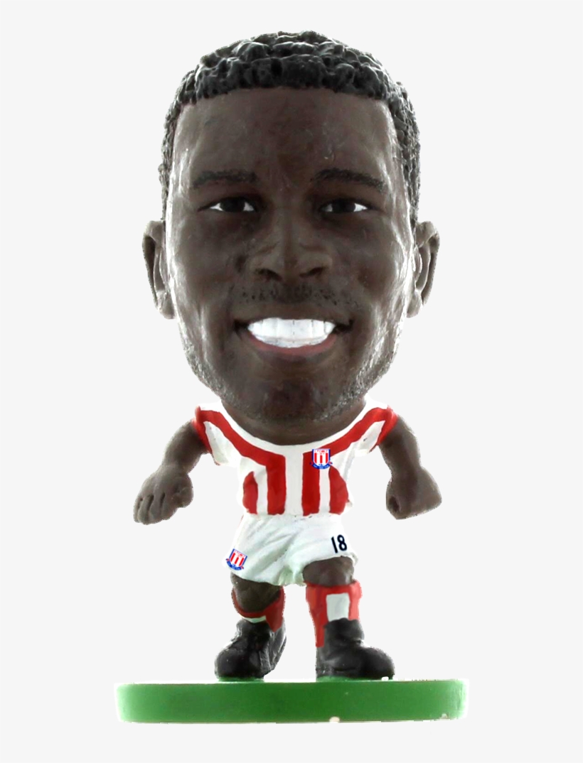 Mame Diouf Home Kit, transparent png download