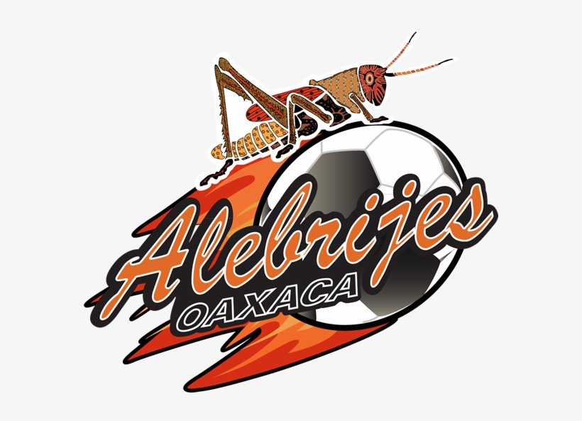 Club Alebrijes De Oaxaca, transparent png download