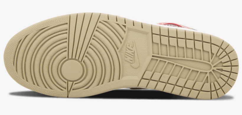 Jordan 23/501 Denim Pack 'levis X Jordan', transparent png download