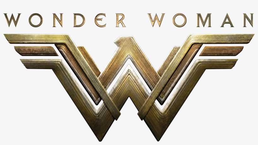 With Justice League Not Being The Smash Hit Warner, transparent png download