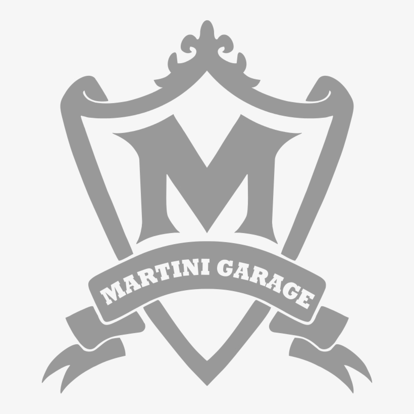 Historische Fahrzeuge In Perfektion, transparent png download