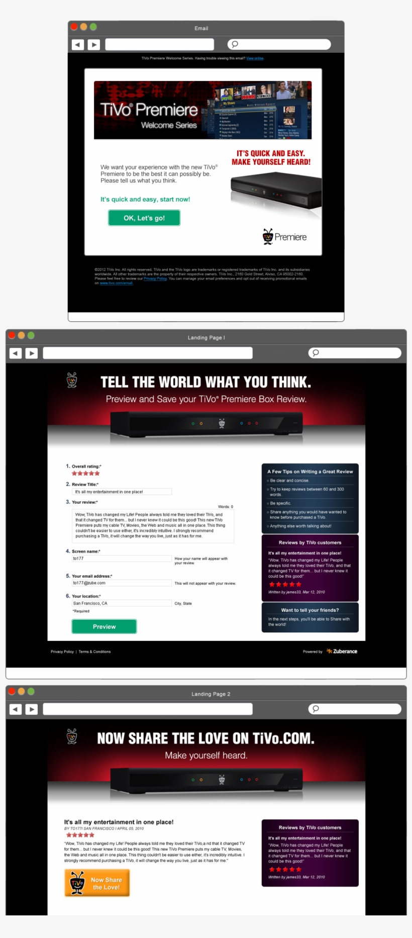 Tom Diep, transparent png download