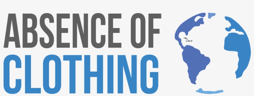 An Atheist Clothing Line Dedicated To Making The World, transparent png download