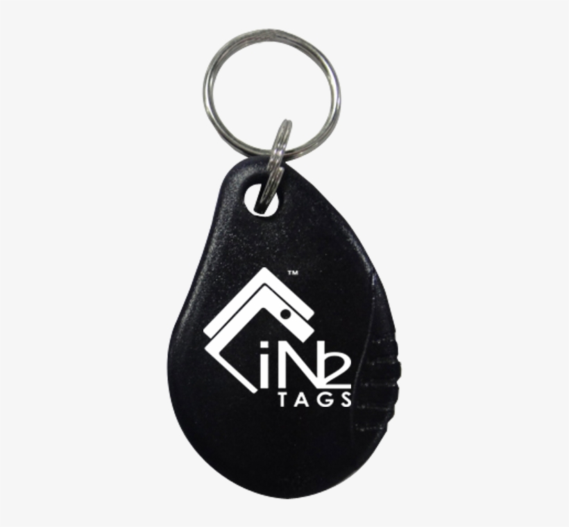 Nxp I Code Sli-l, transparent png download