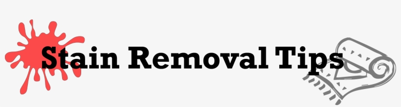 The Neighborhood Advisor Consumer Guide Testimonials, transparent png download