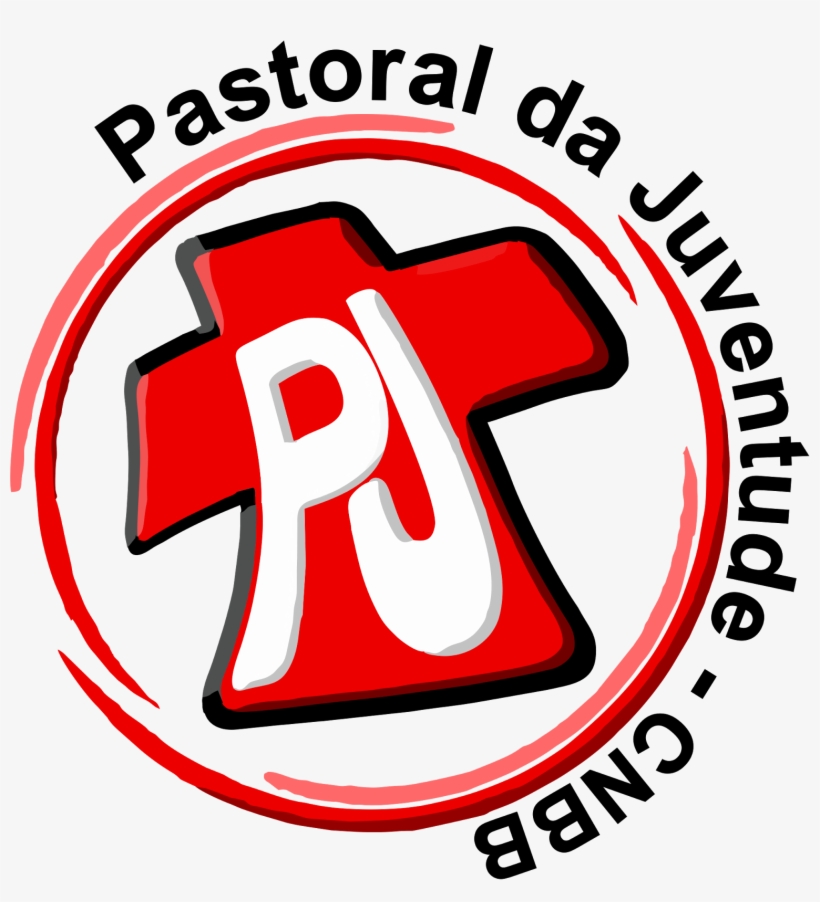 Occ Alerta Brasil Comunistas Na Igreja Cat U00f3lica, transparent png download
