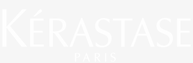 Kerastase Logo Png, transparent png download