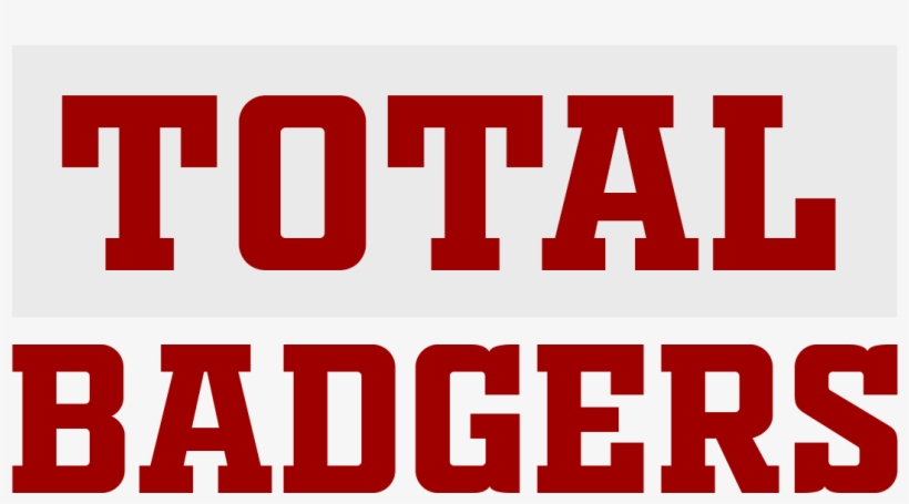 Wisconsin Football Podcast, transparent png download