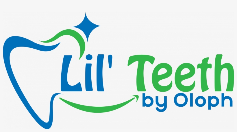 Spring Hill, Fl Dentist For Children, transparent png download