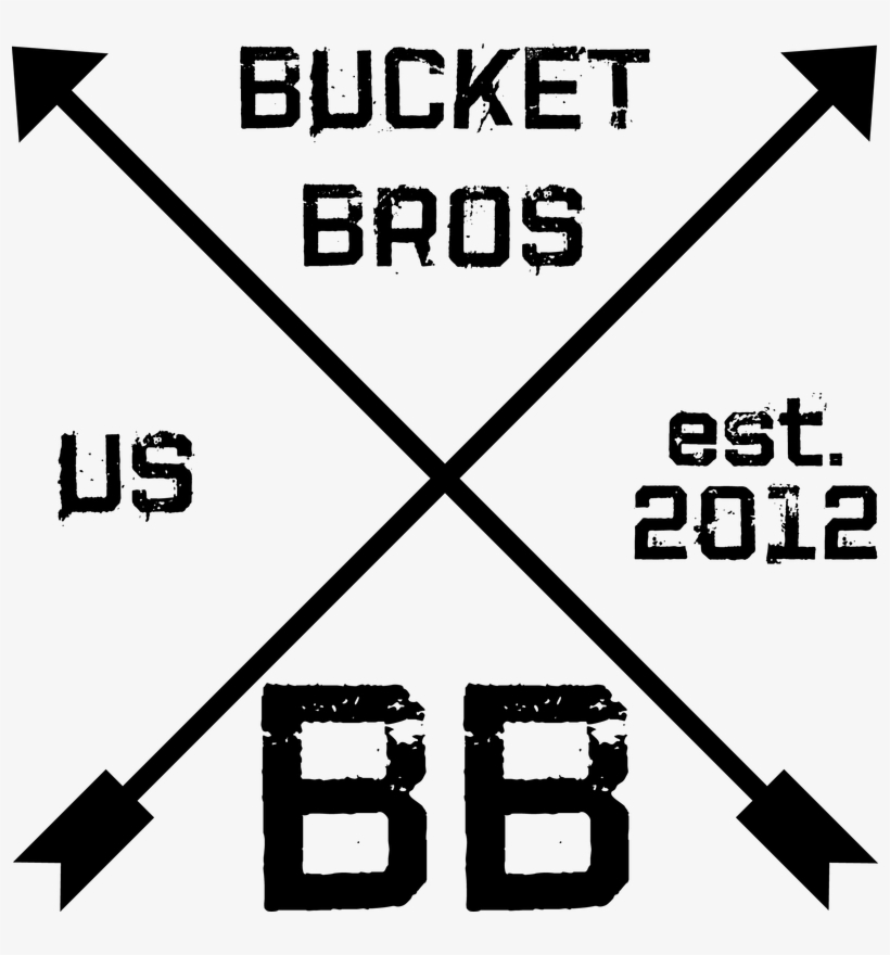 Bassnectar Fan Art, transparent png download