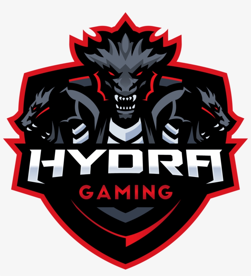 Hydra Gaming, transparent png download