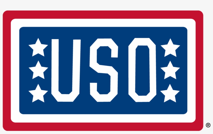 Crowdrise, transparent png download