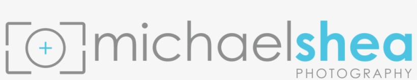 As A Graphics Designer I Can Appreciate The Thorough, transparent png download