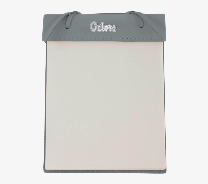 Handmade & Personalized Leather University Of Florida, transparent png download