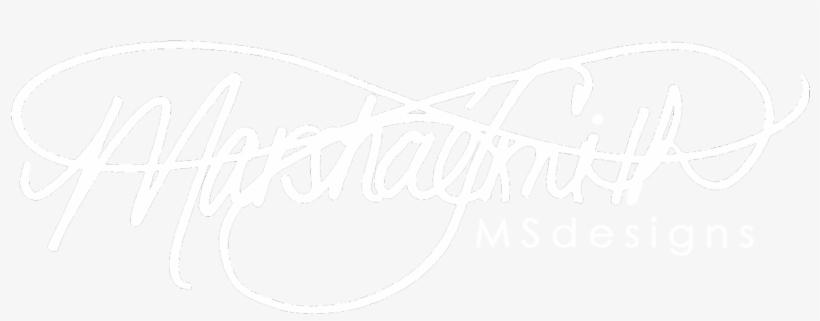 Marshae Smith Designs, transparent png download