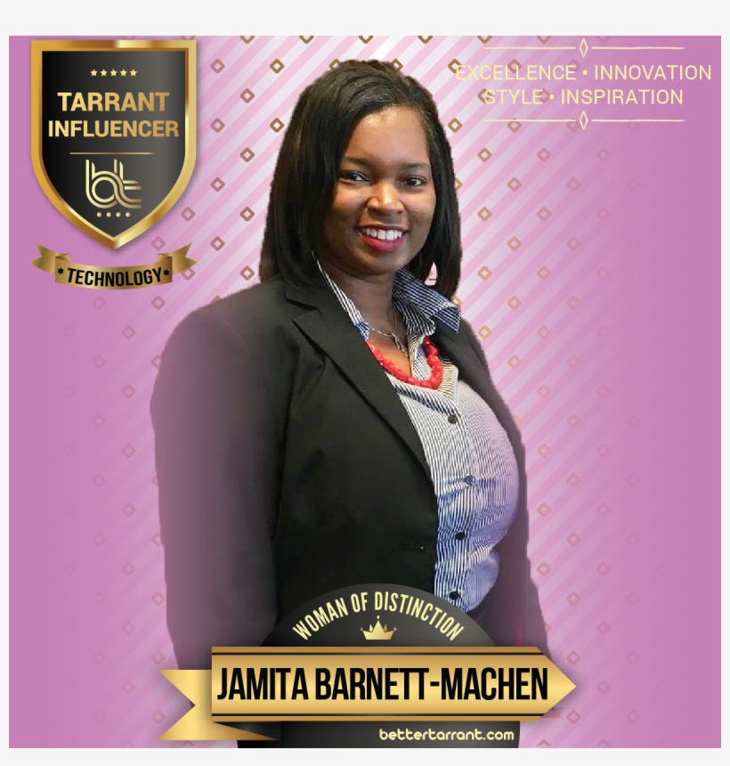 April 6,, transparent png download