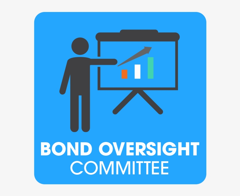 Bond Oversight, transparent png download