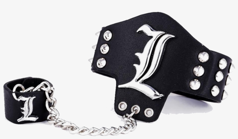 Load Image Into Gallery Viewer, Death Note L Lawliet, transparent png download