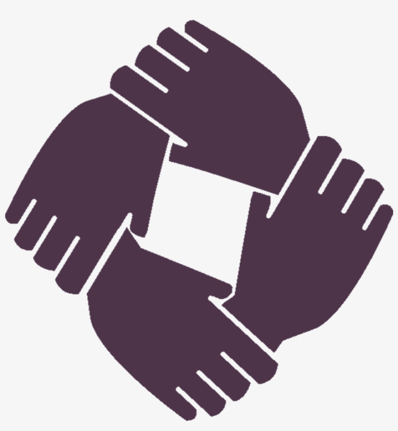 We Have The Best Upholstery Skills You Can Find In, transparent png download