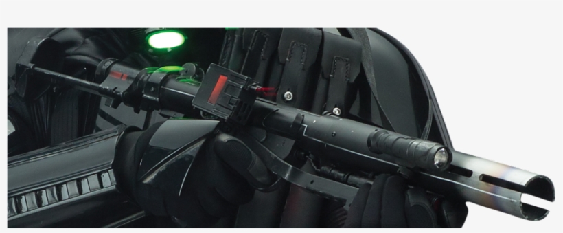 Promotional Images From Rogue One, transparent png download