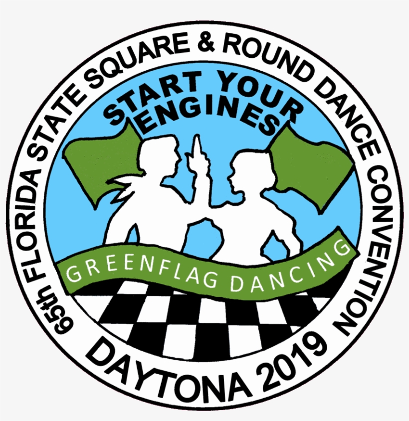 The Council Actively Participates In The Presentation, transparent png download