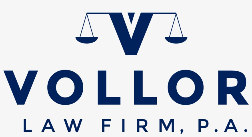 Law Firm Logo, Attorney At Law, Business Cards, Lipsense, transparent png download