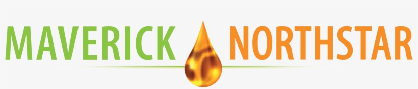 Maverick Northstar Logo, transparent png download