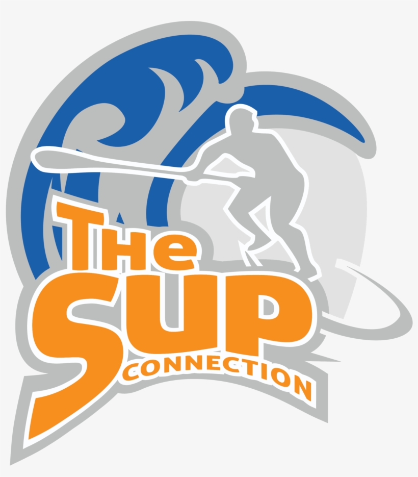 Business Branding, Wordpress Website Maintenance, Ola, transparent png download