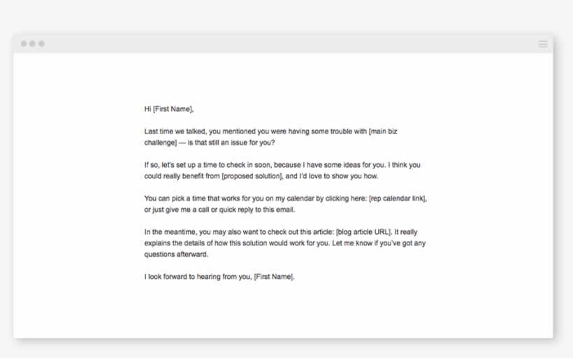 You Can Use Merge Fields To Automatically Populate, transparent png download