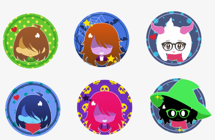 Mala My Art 💍❤ On Twitter, transparent png download