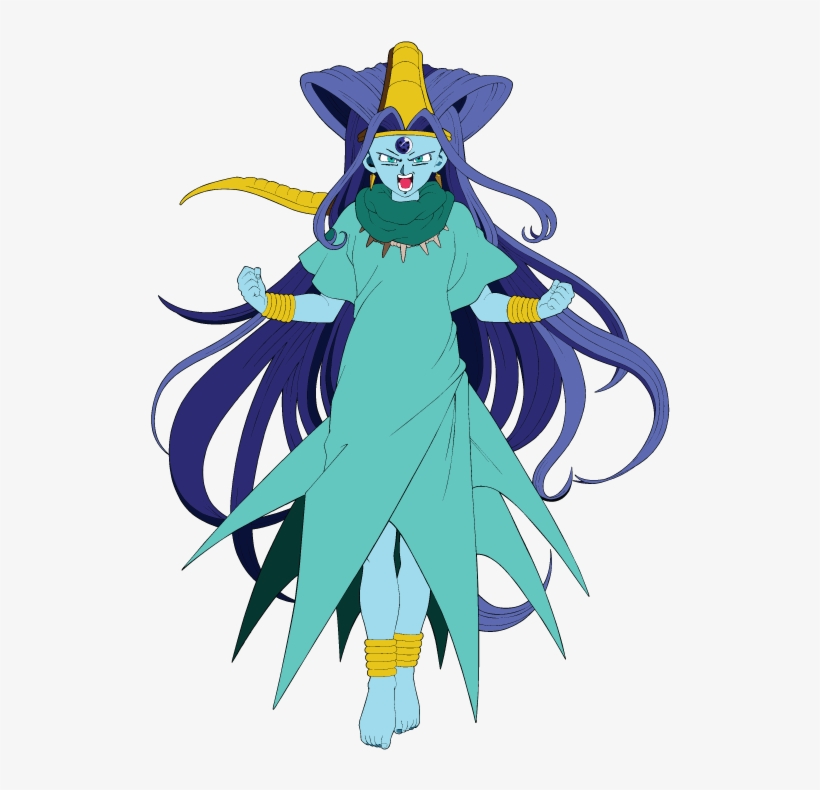 Still Have To Do The Scales And The Shading But Its, transparent png download