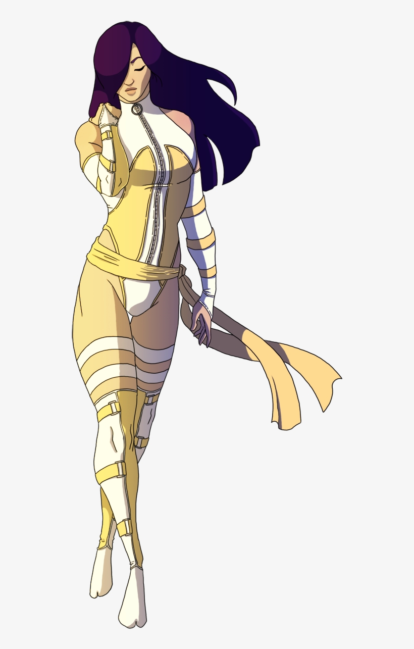 17 Dec 2011, transparent png download