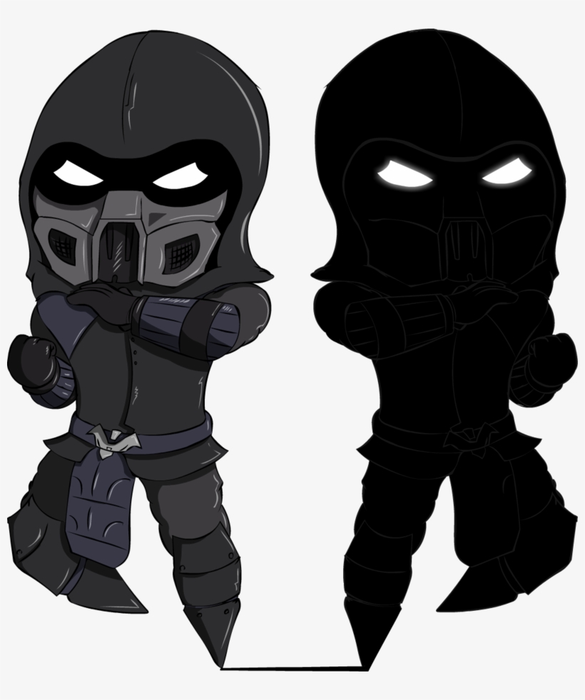 Politically Incorrect » Thread, transparent png download