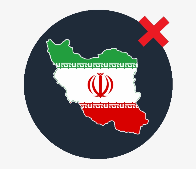 Most Importantly,this App Is On The List How Do I Install, transparent png download